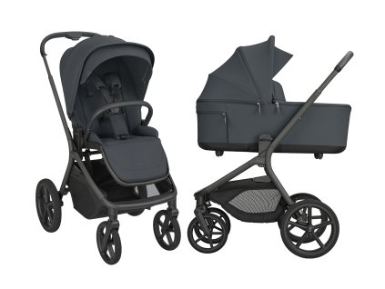 31001020171KB 21 uncompressed