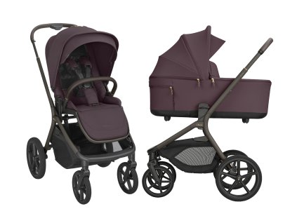 31001020173KB 20 uncompressed