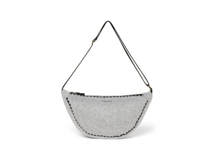 detail 1106 0200 79 352