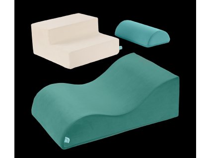 BX2455ZBT 12 uncompressed