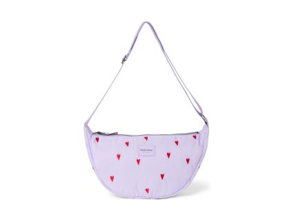 detail 2017 0351 85 97