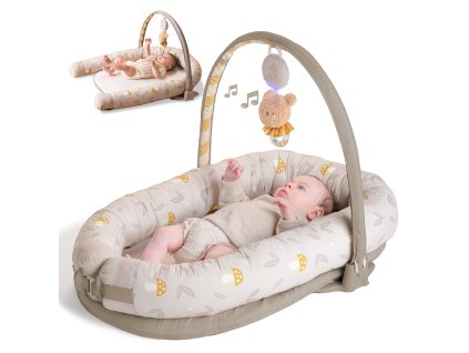 13785TAF uncompressed