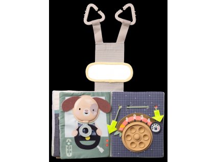 13825TAF uncompressed