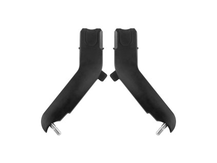 SX5273.EU 6 uncompressed