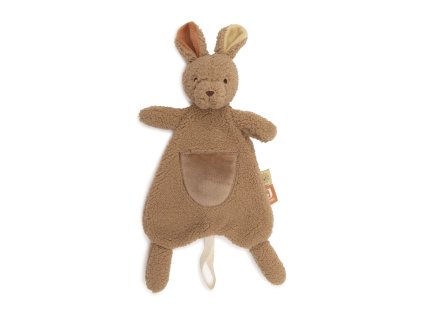 031 594 68160 uncompressed