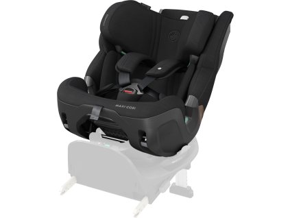 8623671110MC uncompressed