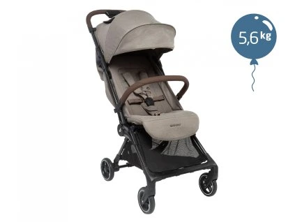 1124470100MC 37 uncompressed