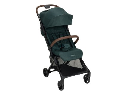 1124403100MC 2 uncompressed