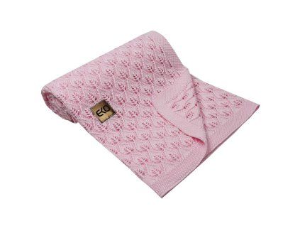 PLE 83 ROSE PINK