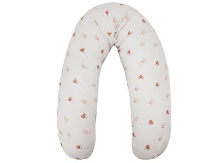 PO 27 BEIGE MEADOW