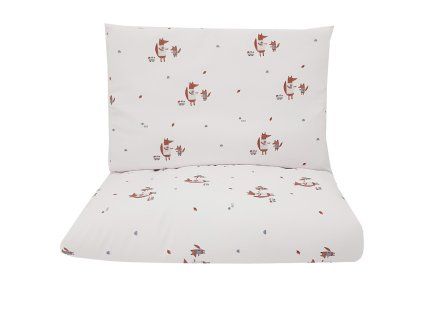 KPO 07 2 FOX