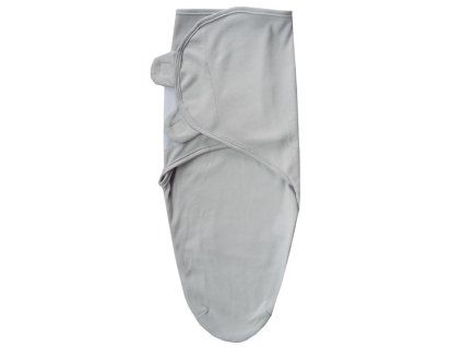 OT 01 05 10 GREY