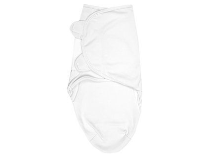 OT 01 03 06 WHITE