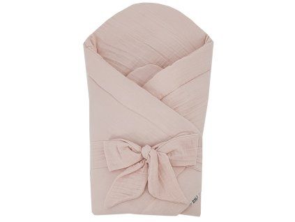 RO 37 POWDER PINK