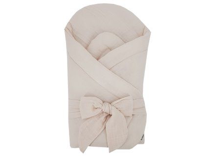 RO 34 BEIGE