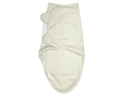 OT 01 05 10 ECRU