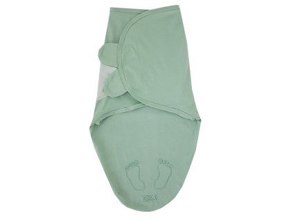 OT 01 05 10 MINT
