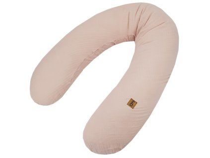 PO 36 POWDER PINK