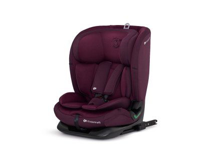 KCONE300RED0000
