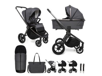 MQ.SE2.0 W2W1 DIAMOND GR