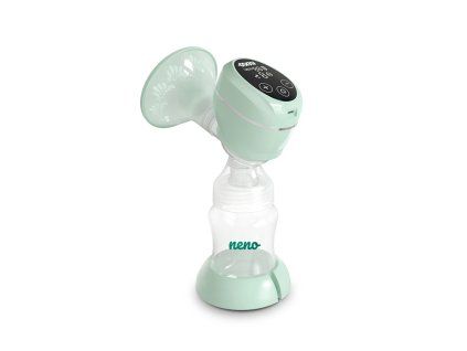 NEN MAM LK001