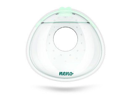 NEN MAM LK012