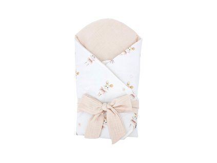 RO 36 BALLERINA MOUSE