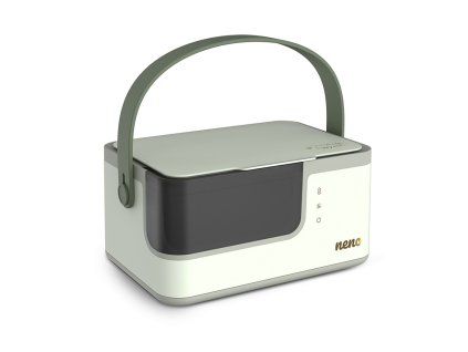 NEN MAM UR014