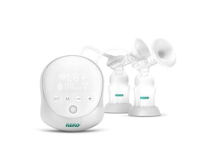 NEN MAM LK003