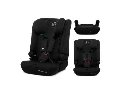 KCICOM00BLK0000
