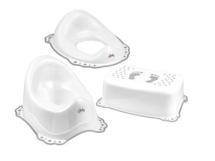 0000 82 SET