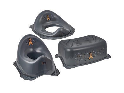 0000 56 SET