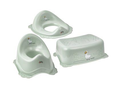 0000 54 SET