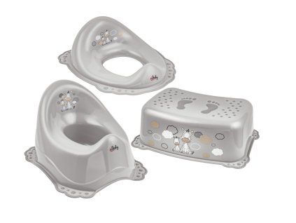 0000 24 SET
