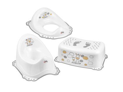 0000 74 SET
