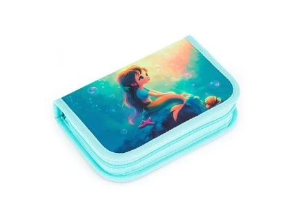 1860 penn 26005 uneky