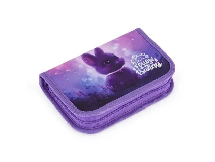 1862 penn 26007 wynoe