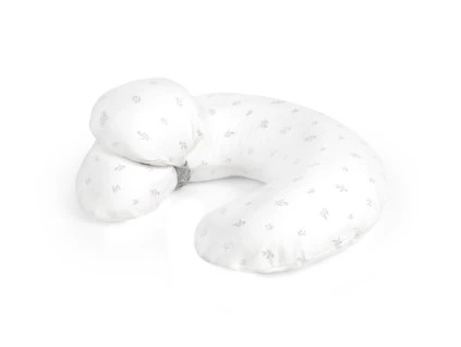 050296U90JN uncompressed