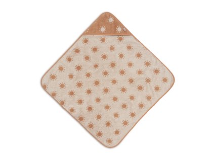 534 514 68167 uncompressed