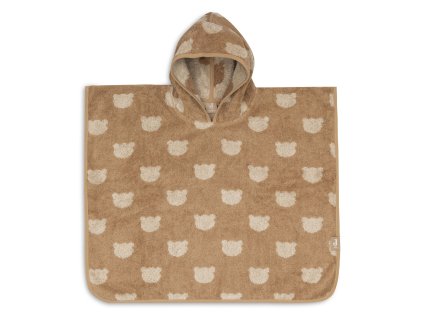 533 550 68169 uncompressed