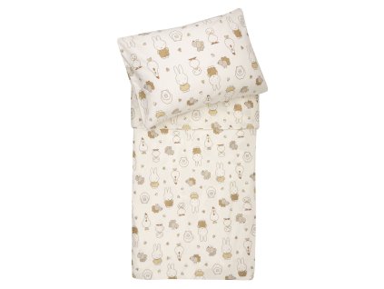 003 005 68156 2 uncompressed