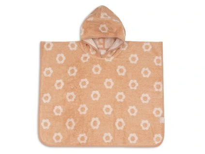 533 550 68168 68170 uncompressed