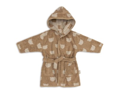 060 808 68169 uncompressed