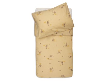 003 005 68160 uncompressed