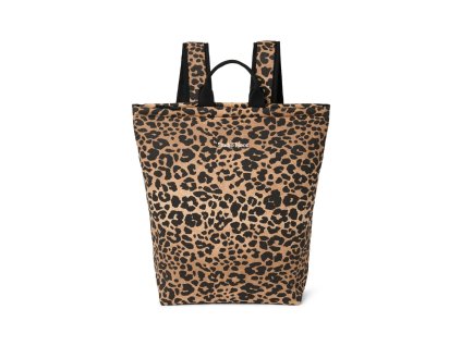 detail 2194 0105 100 97