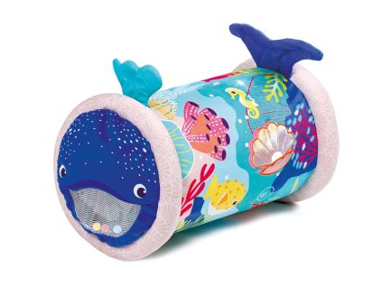 30149LU uncompressed