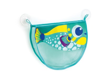 40094LU uncompressed