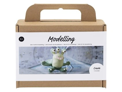 977654CR uncompressed