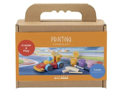 9772655CR uncompressed