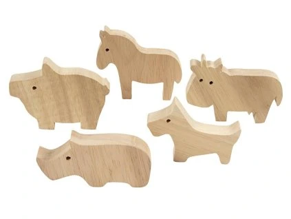 544461CR 6 uncompressed